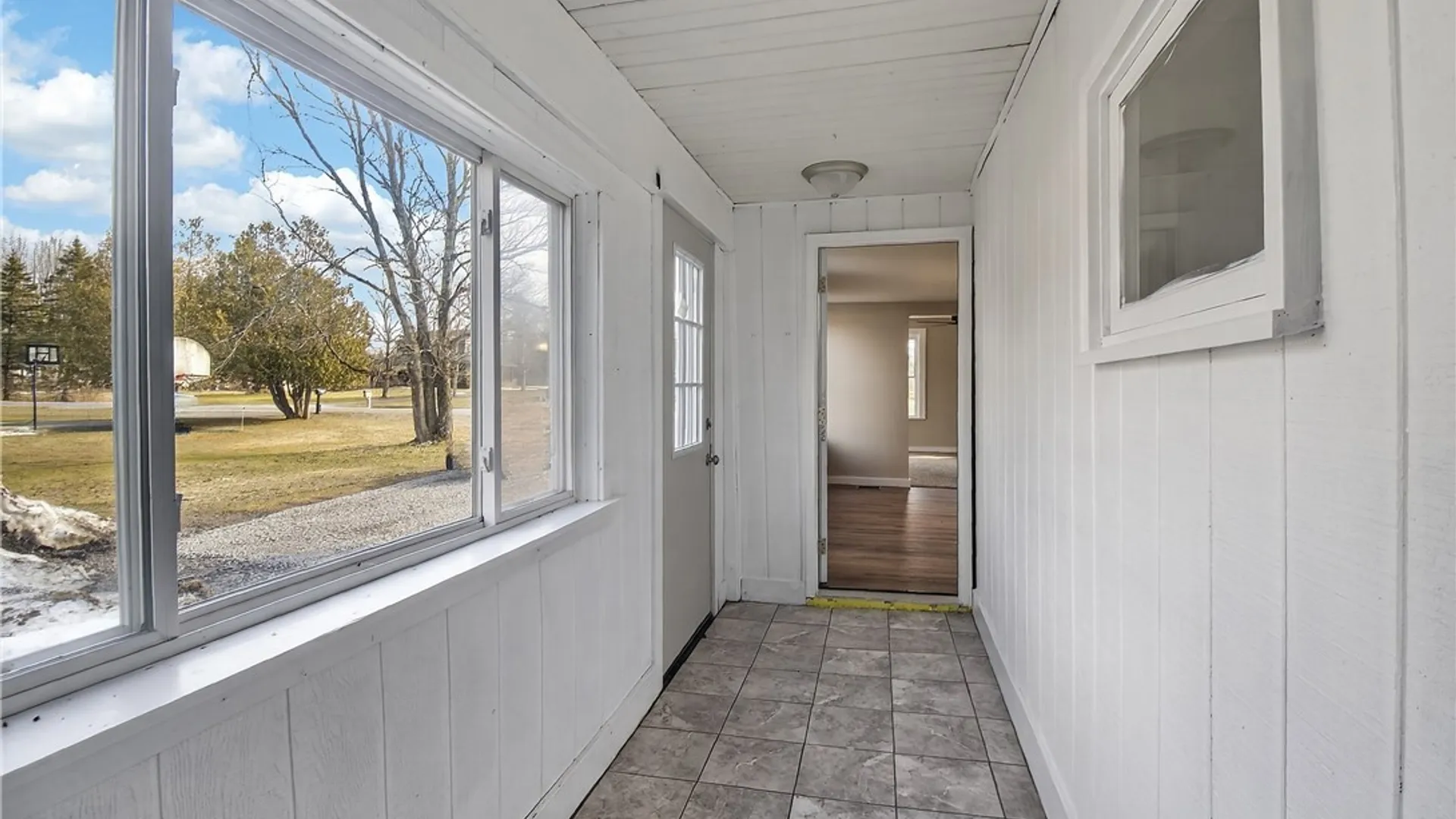 Property at 6637 Dix Road, Westmoreland, NY 13440 26