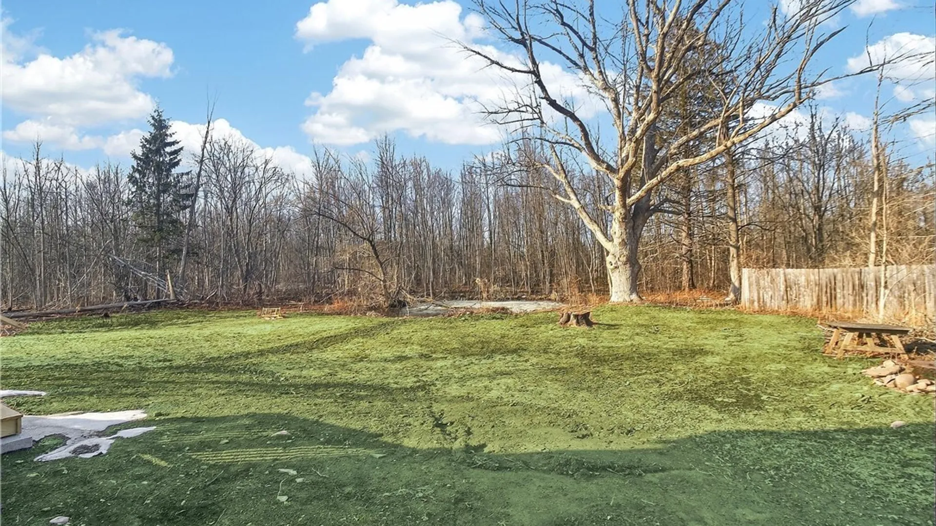 Property at 6637 Dix Road, Westmoreland, NY 13440 37