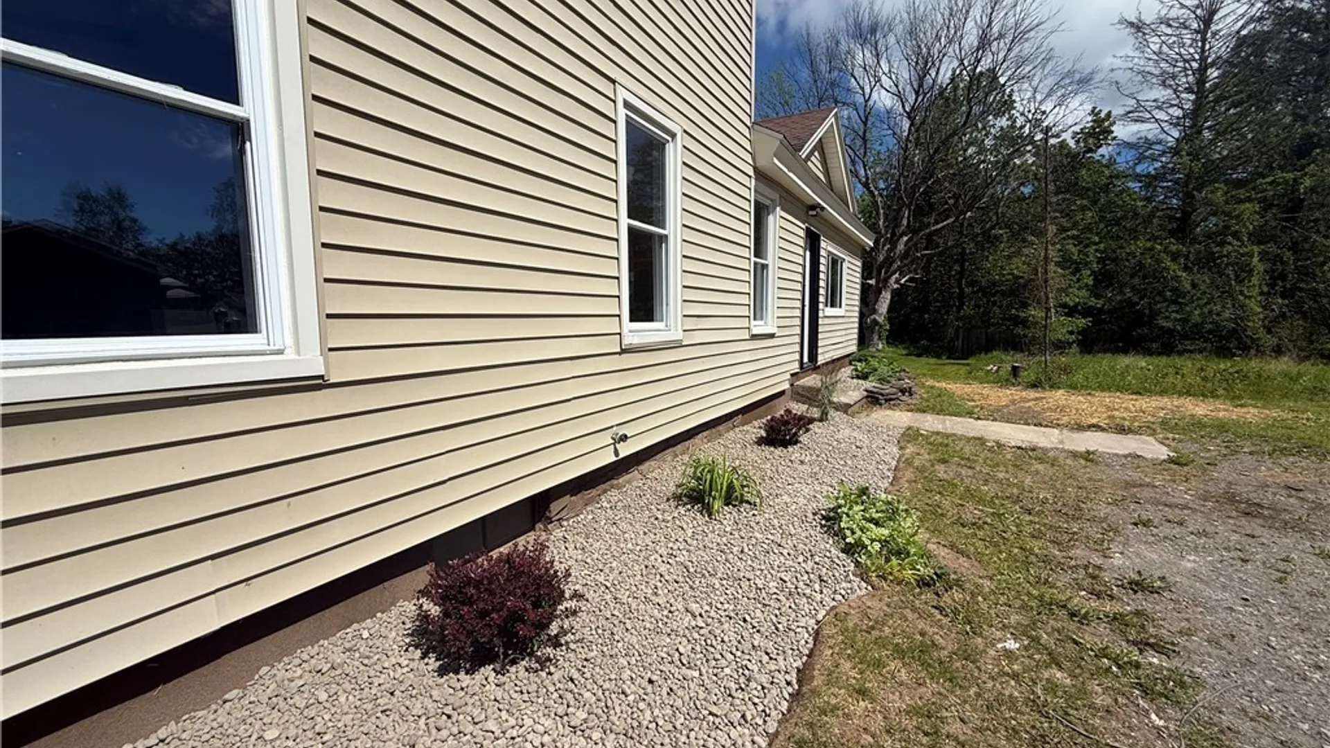 Property at 6637 Dix Road, Westmoreland, NY 13440 4
