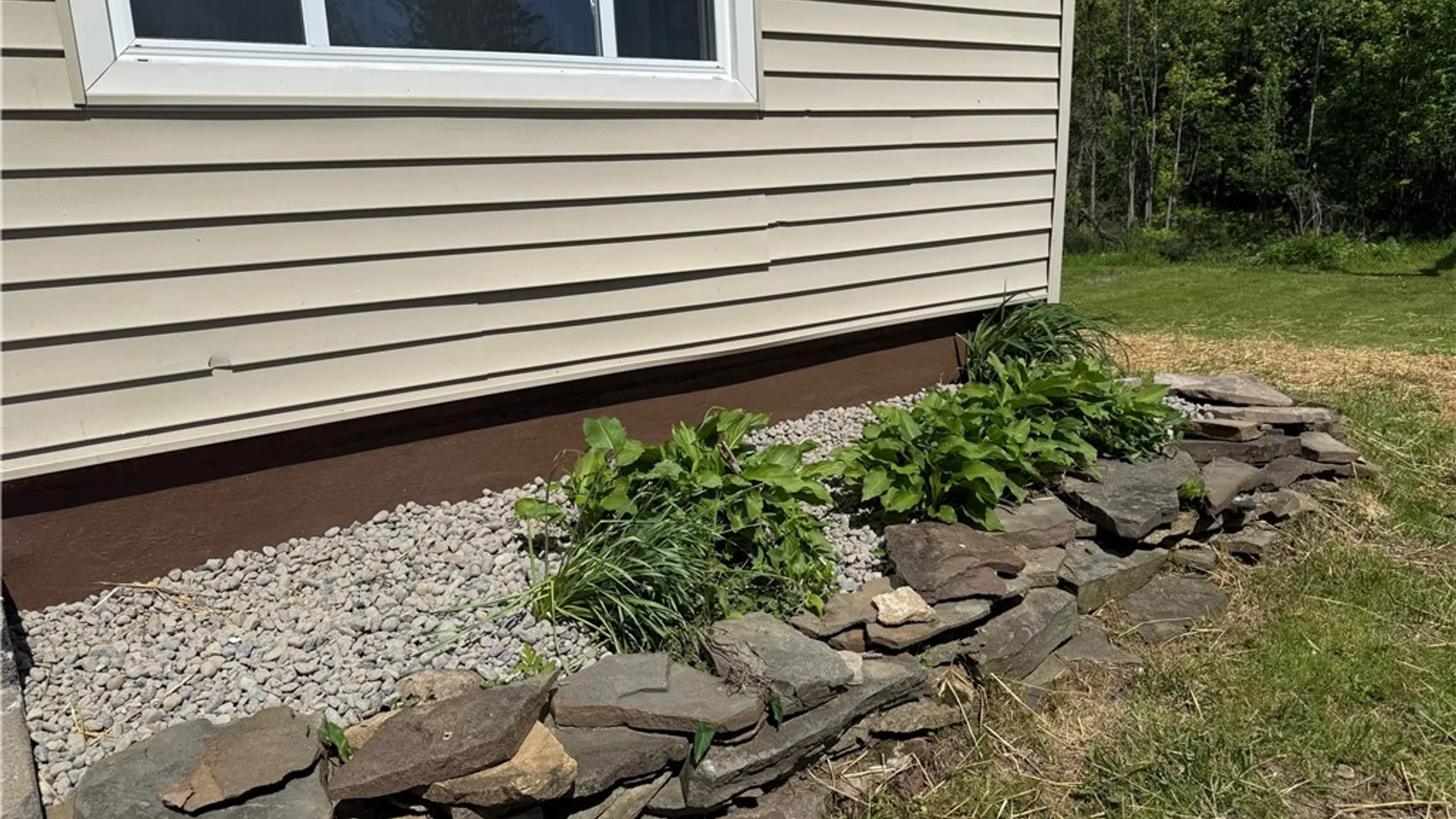 Property at 6637 Dix Road, Westmoreland, NY 13440 6