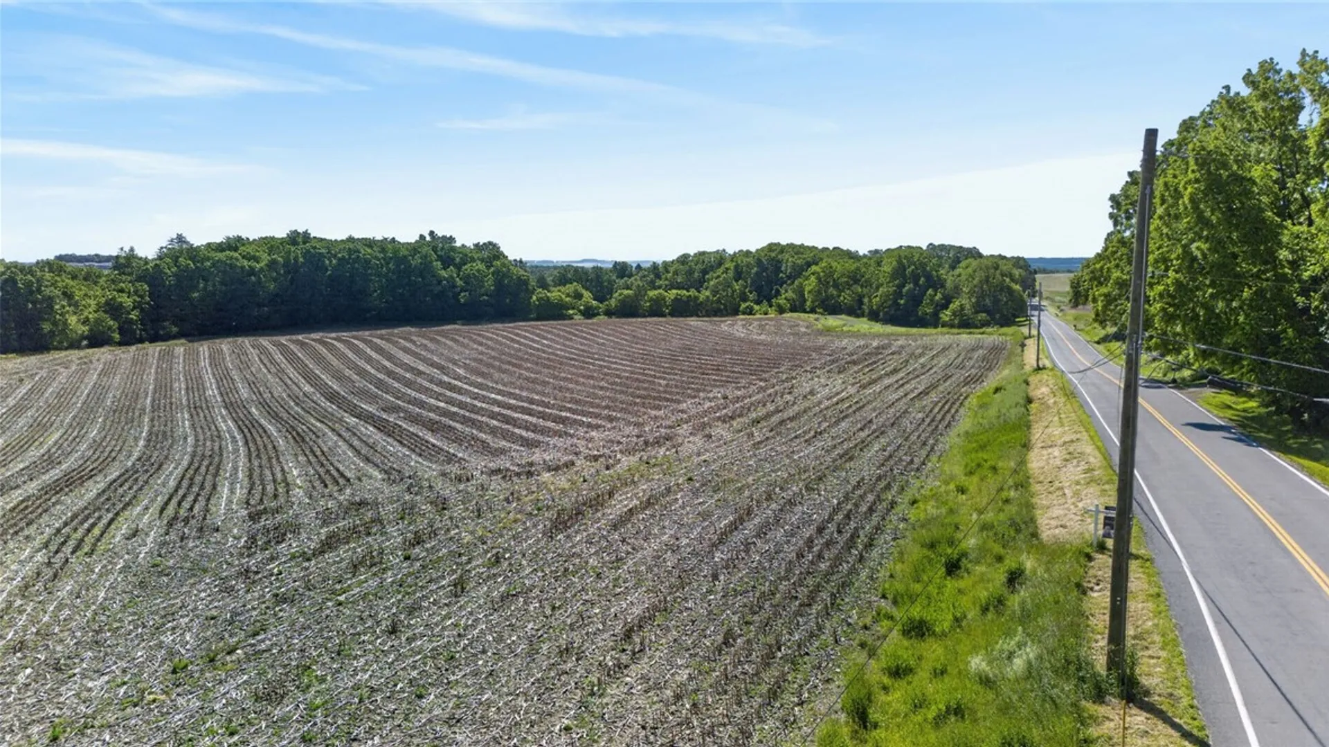 Property at Cramer Road, Canandaigua Town, NY 14424 10