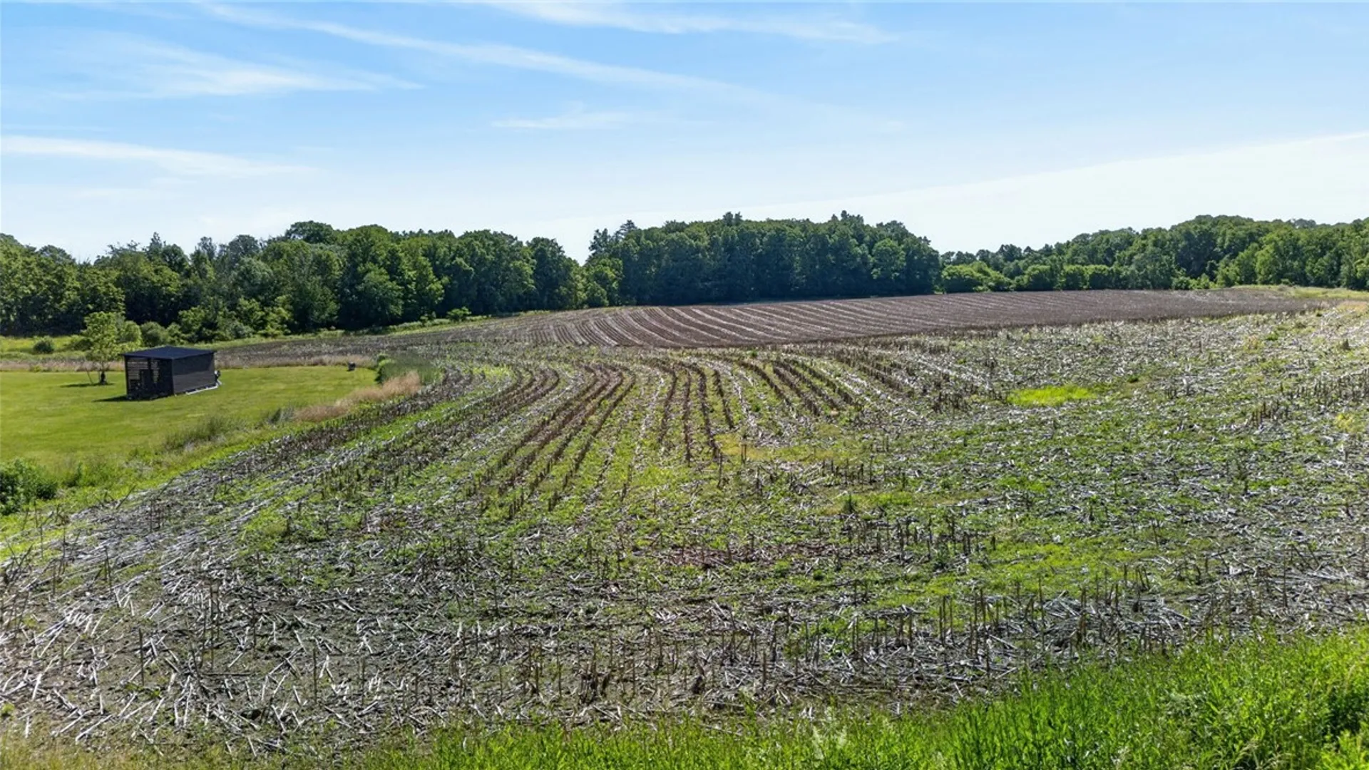 Property at Cramer Road, Canandaigua Town, NY 14424 11