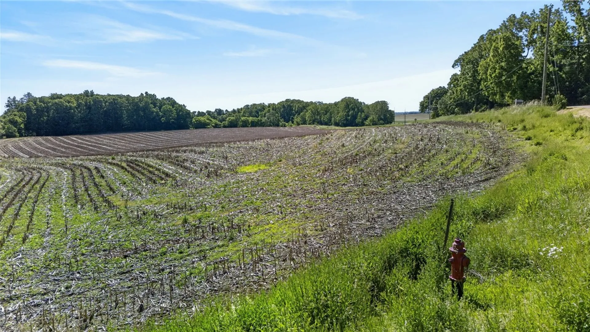 Property at Cramer Road, Canandaigua Town, NY 14424 12