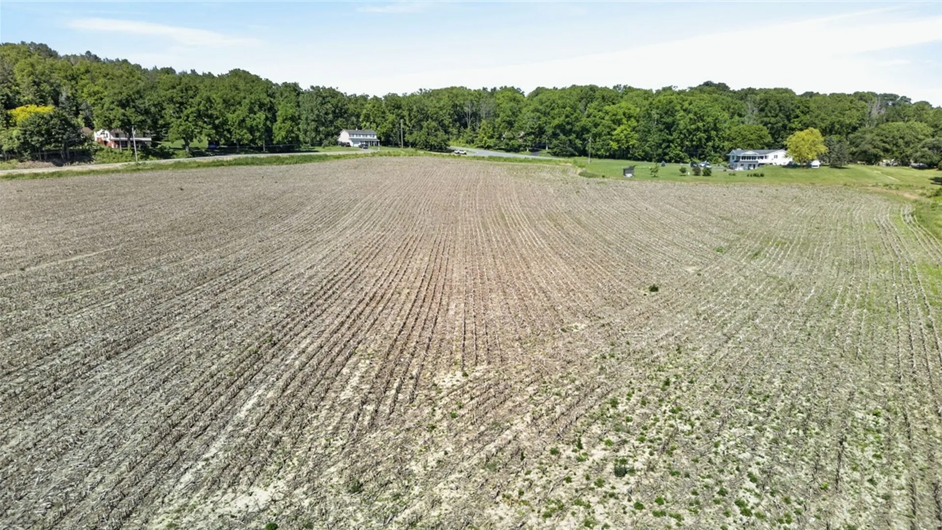 Property at Cramer Road, Canandaigua Town, NY 14424 13