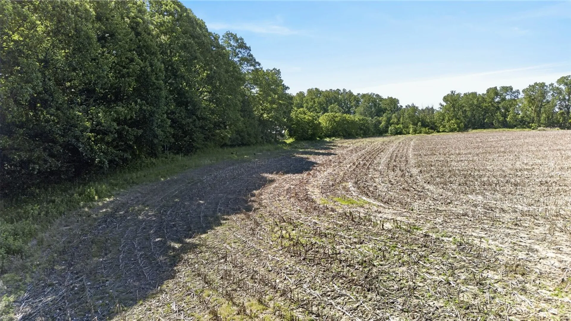 Property at Cramer Road, Canandaigua Town, NY 14424 14