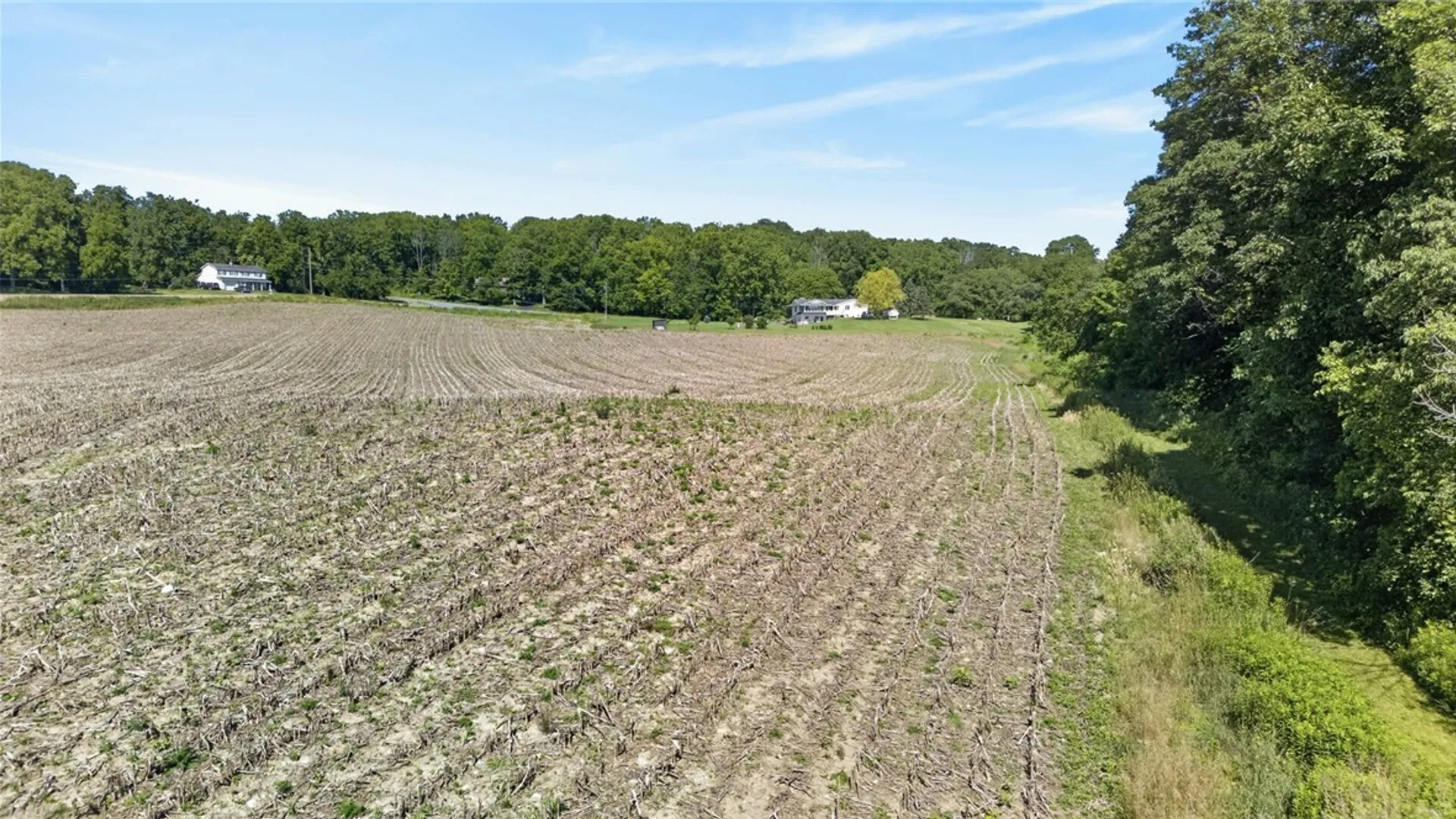 Property at Cramer Road, Canandaigua Town, NY 14424 15