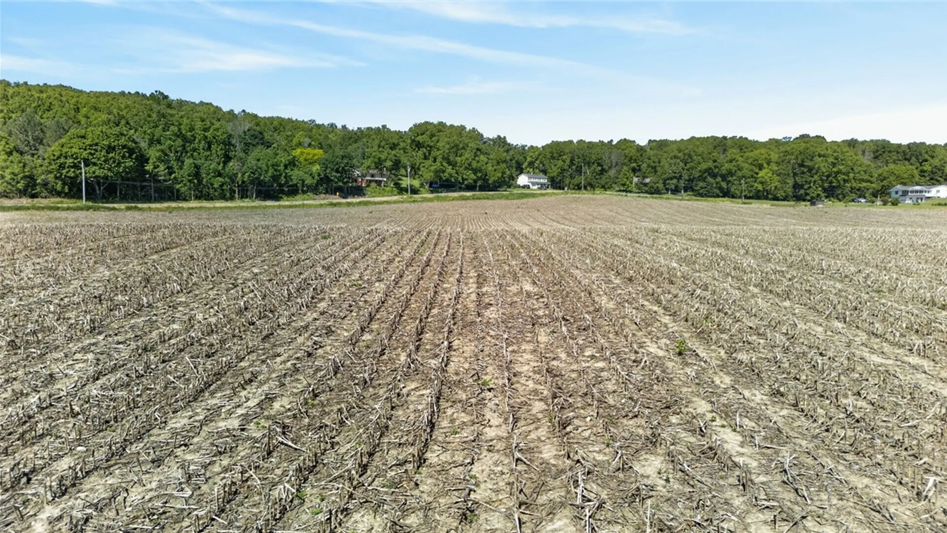 Property at Cramer Road, Canandaigua Town, NY 14424 16