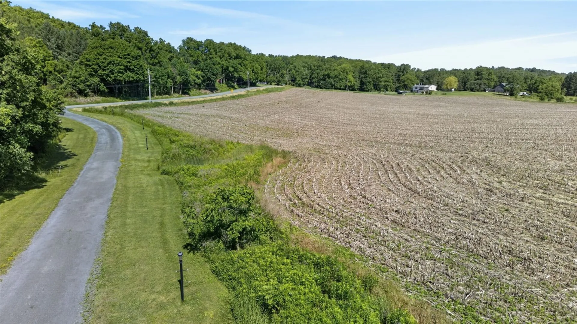 Property at Cramer Road, Canandaigua Town, NY 14424 17