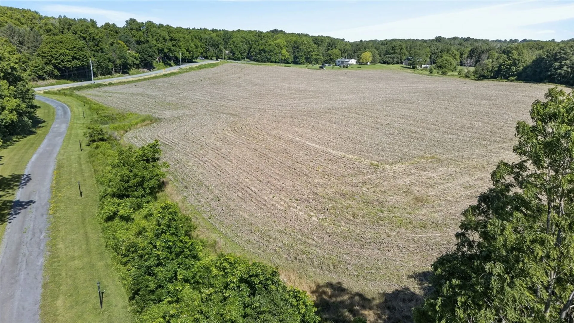 Property at Cramer Road, Canandaigua Town, NY 14424 18