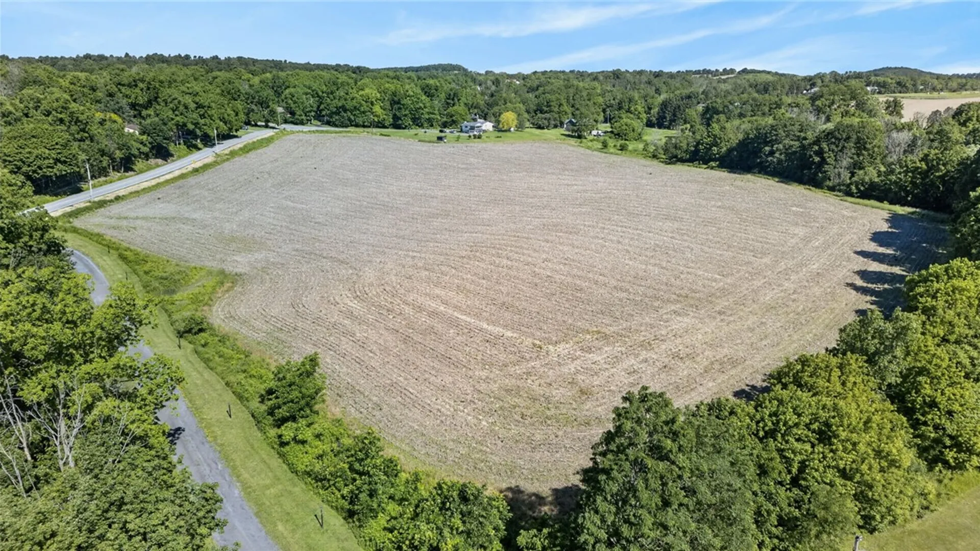 Property at Cramer Road, Canandaigua Town, NY 14424 19