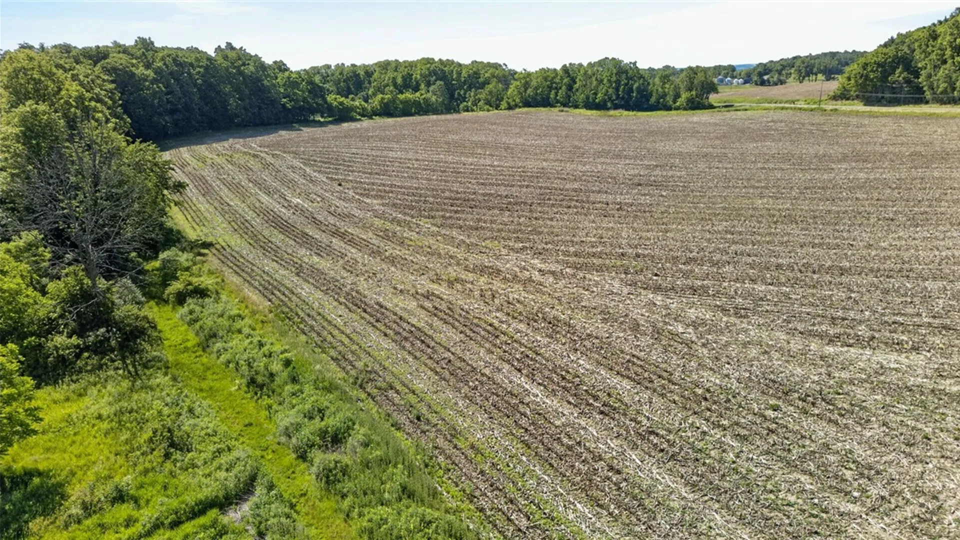 Property at Cramer Road, Canandaigua Town, NY 14424 20