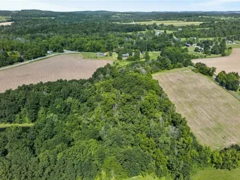 Property at Cramer Road, Canandaigua Town, NY 14424