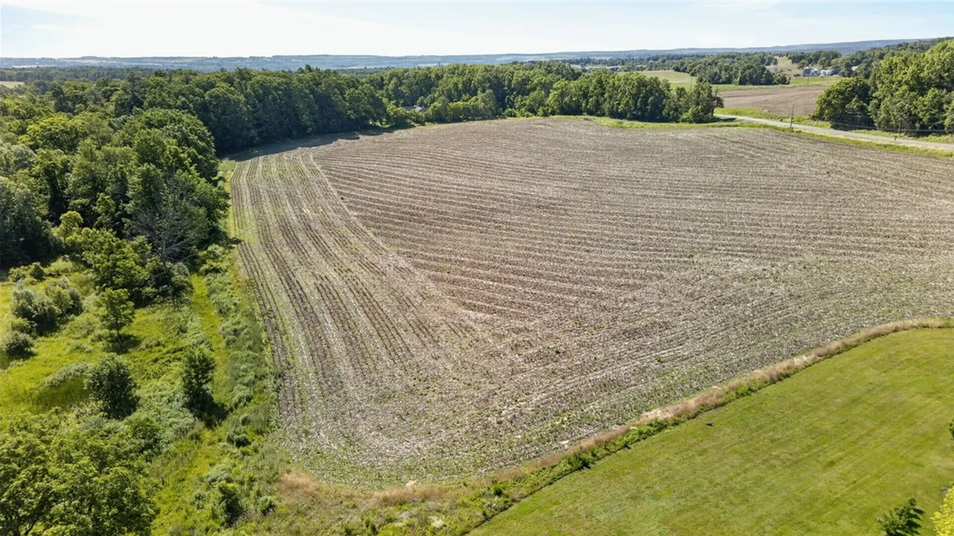 Property at Cramer Road, Canandaigua Town, NY 14424 22