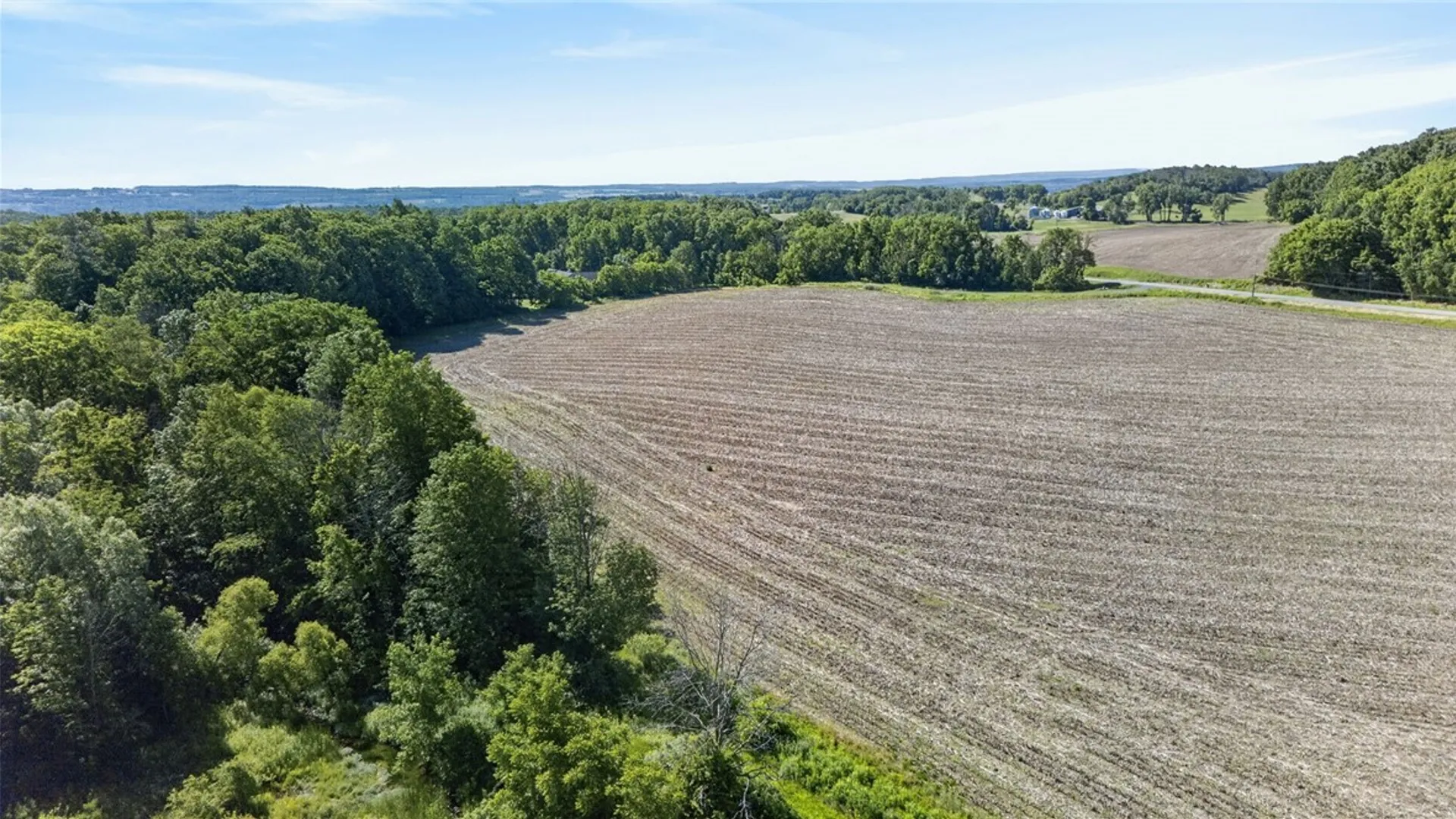Property at Cramer Road, Canandaigua Town, NY 14424 23