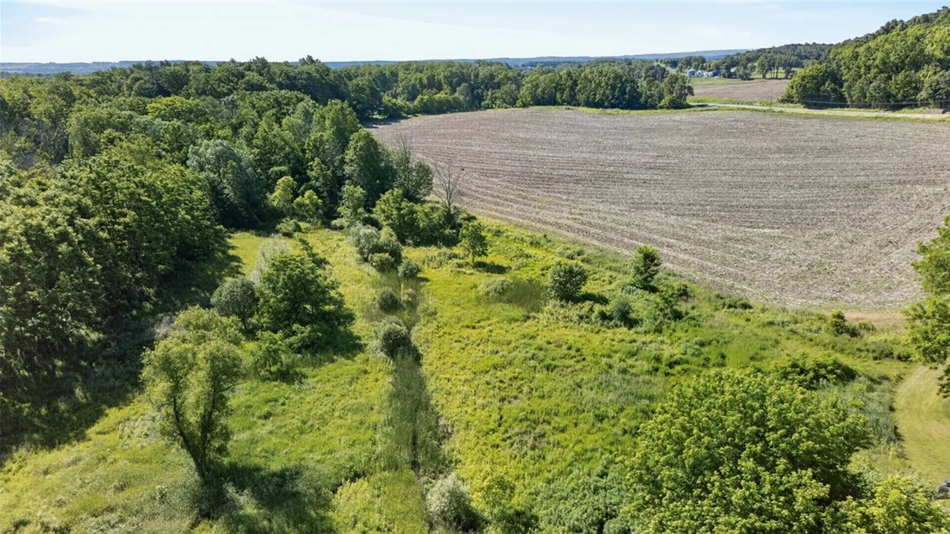 Property at Cramer Road, Canandaigua Town, NY 14424 3