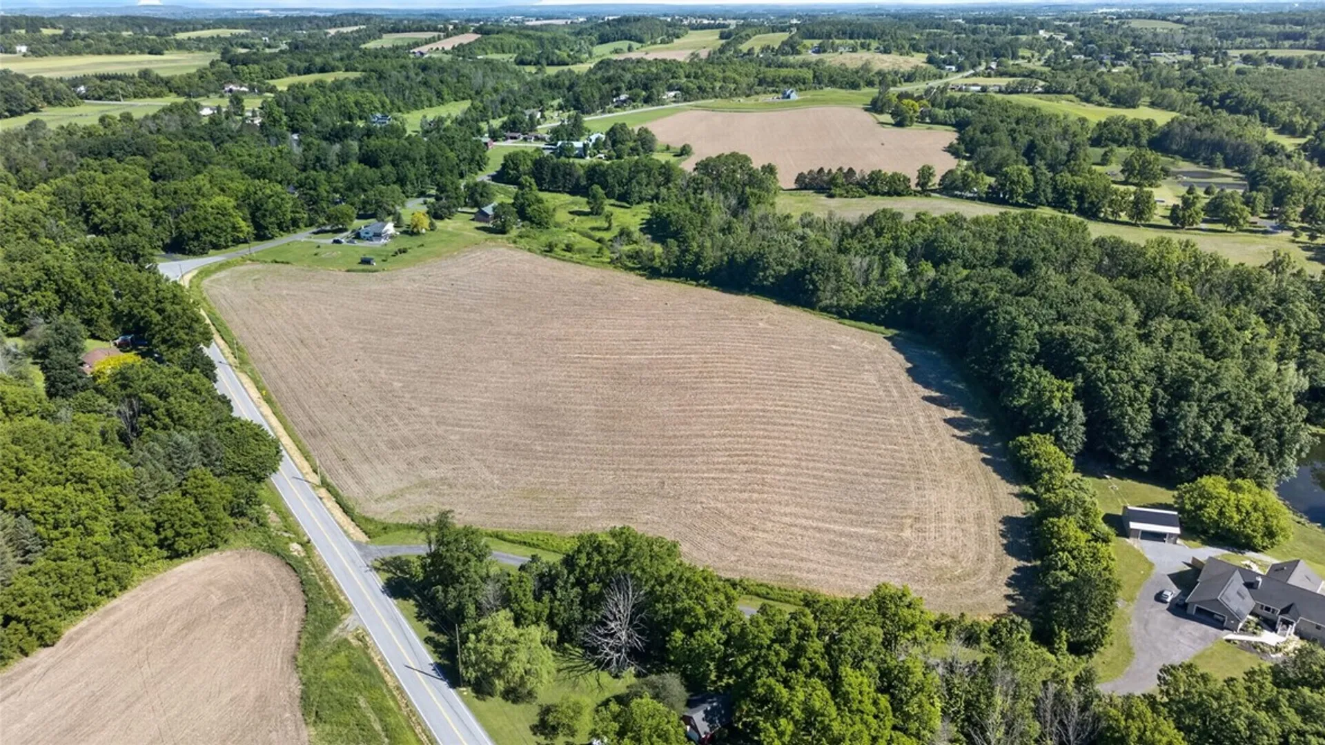 Property at Cramer Road, Canandaigua Town, NY 14424 32