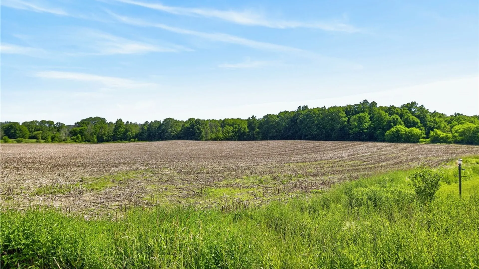 Property at Cramer Road, Canandaigua Town, NY 14424 5
