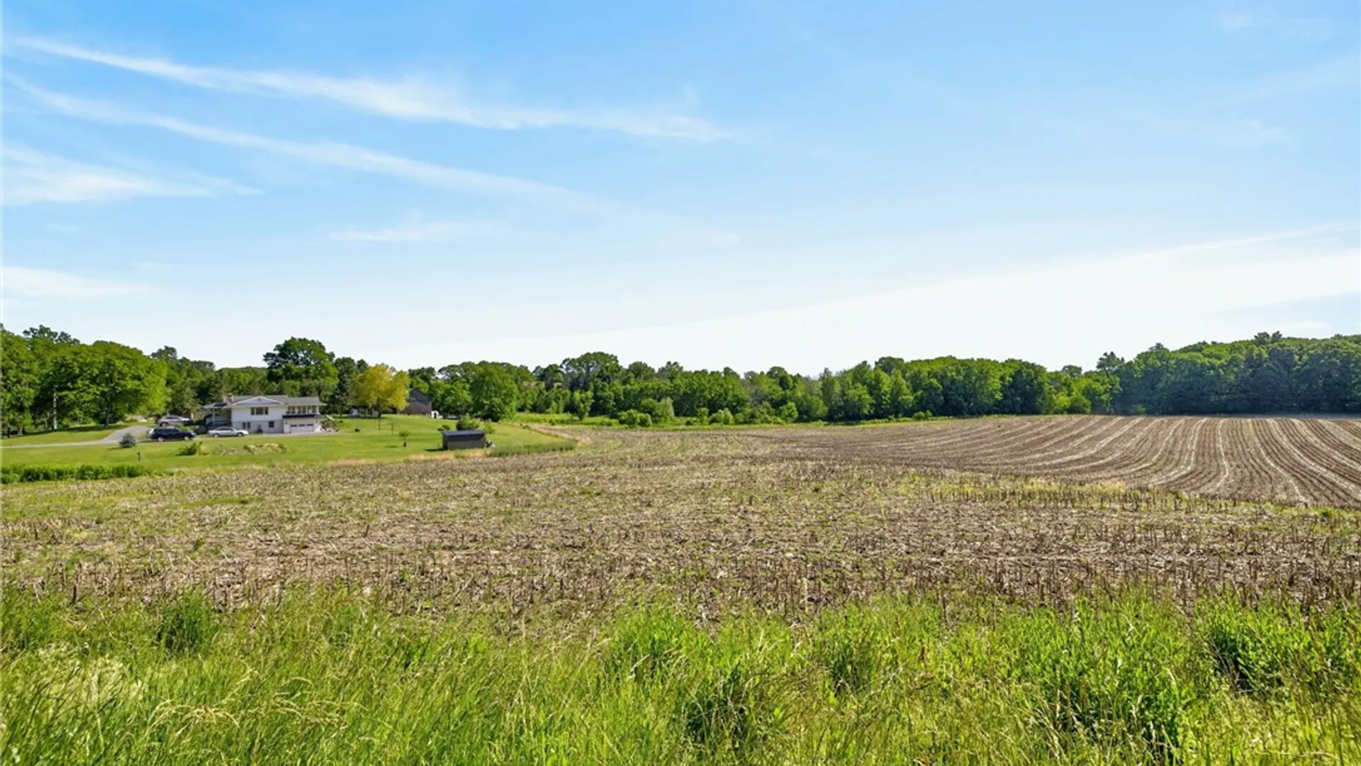 Property at Cramer Road, Canandaigua Town, NY 14424 6