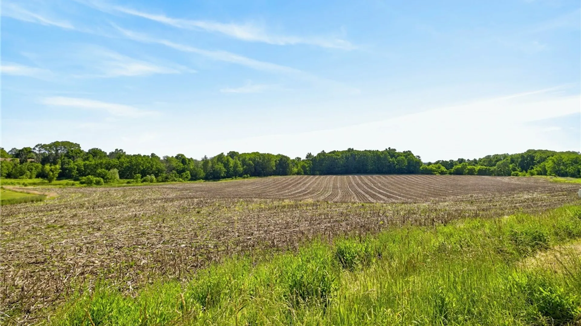 Property at Cramer Road, Canandaigua Town, NY 14424 7