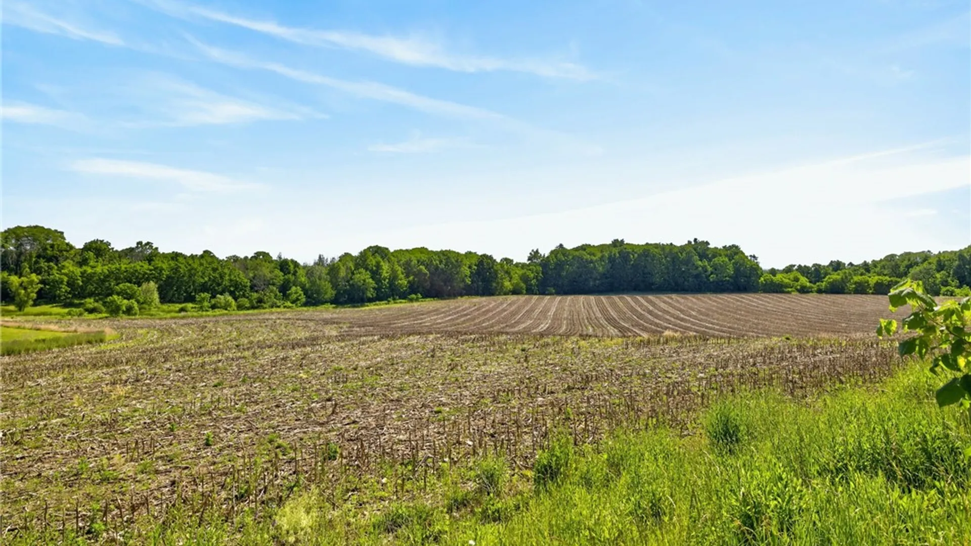 Property at Cramer Road, Canandaigua Town, NY 14424 8