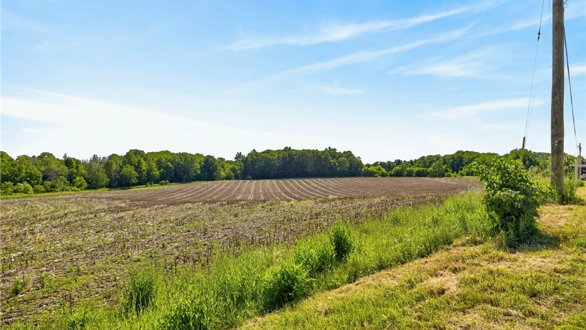 Property at Cramer Road, Canandaigua Town, NY 14424 9