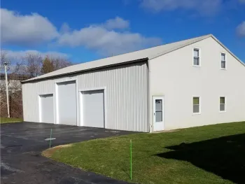 Property at 381 S Union Street, Ogden, NY 14559