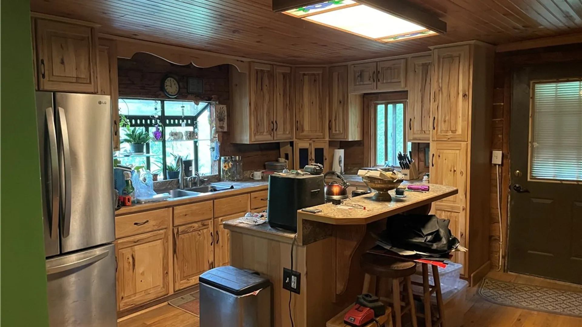 Property at 11335 Wyandale Road, Concord, NY 14141 6