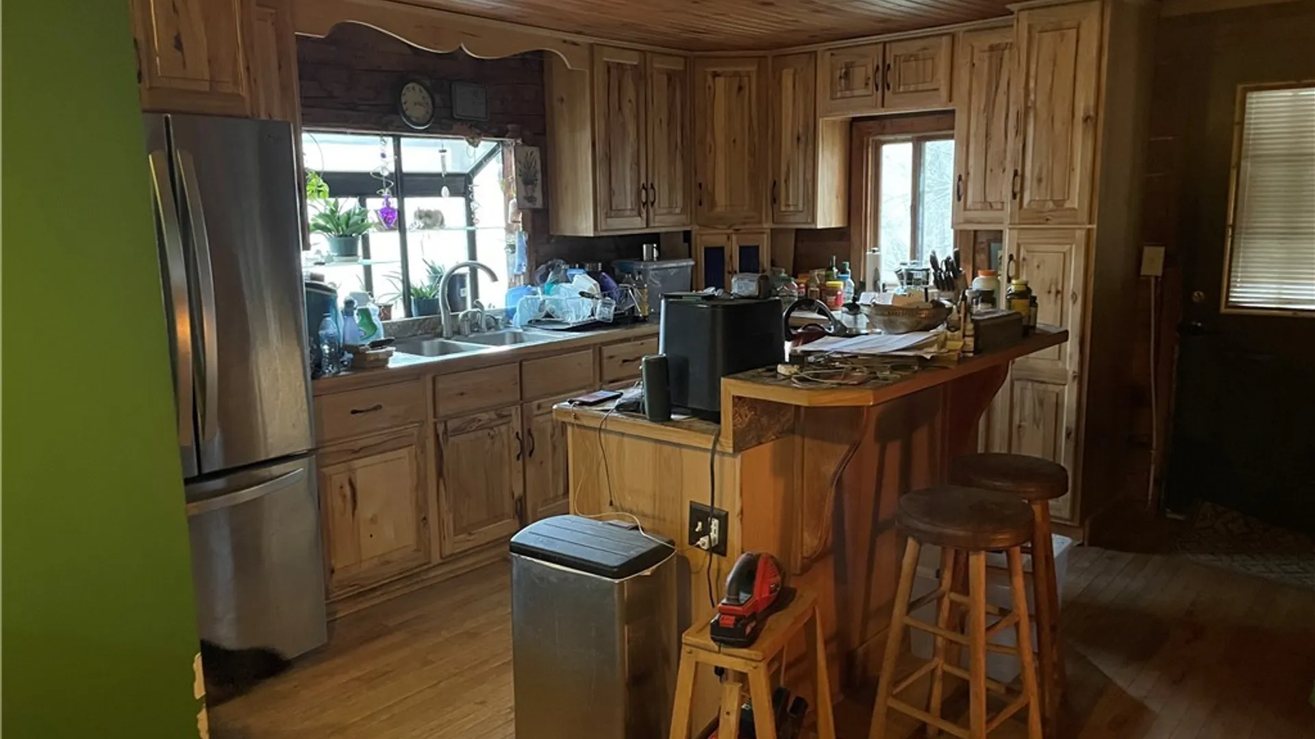Property at 11335 Wyandale Road, Concord, NY 14141 7