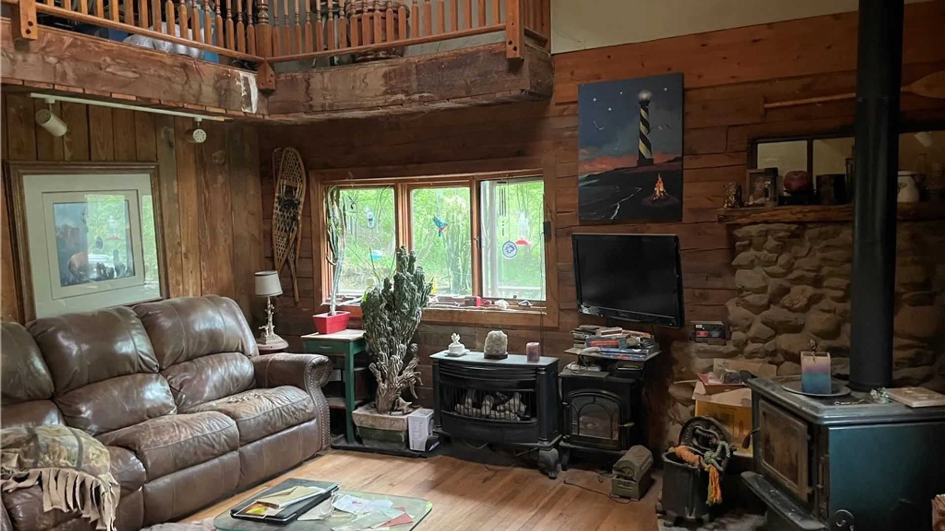 Property at 11335 Wyandale Road, Concord, NY 14141 9