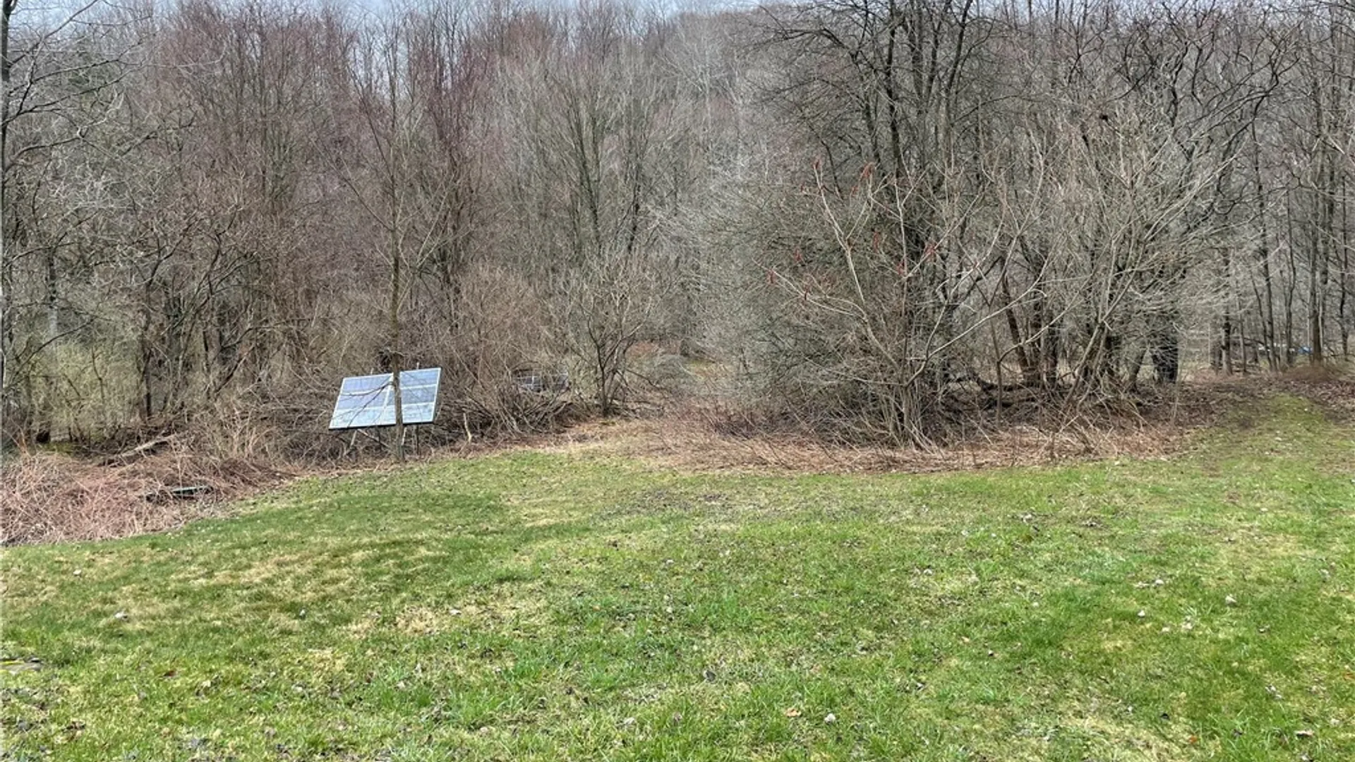 Property at 11335 Wyandale Road, Concord, NY 14141 15
