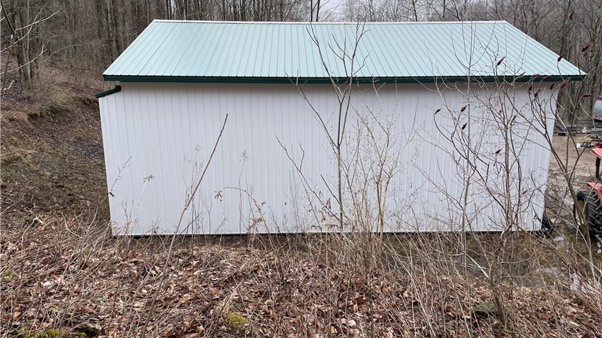 Property at 11335 Wyandale Road, Concord, NY 14141 27