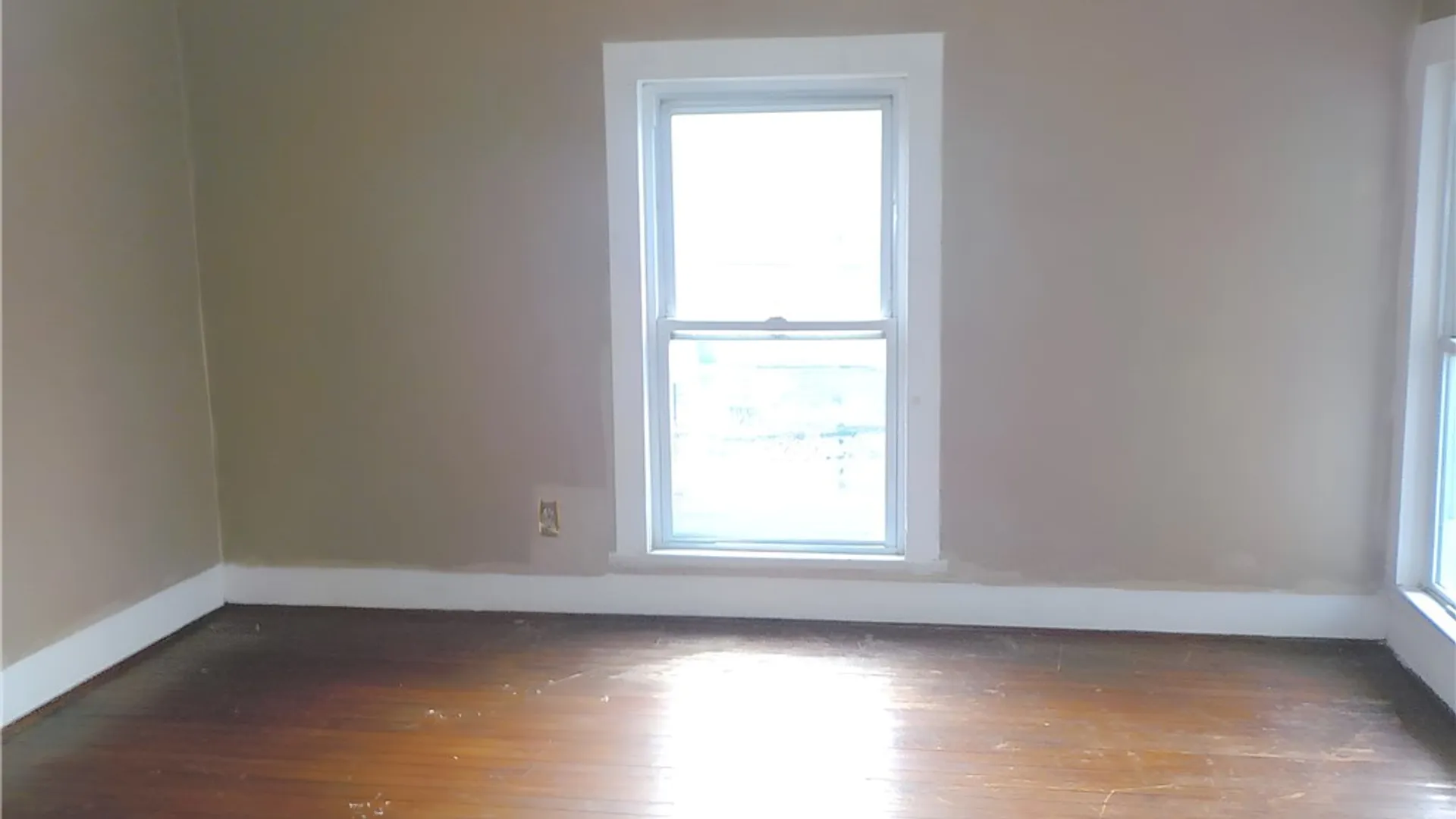 Property at 101 W Academy Street, Albion, NY 14411 10