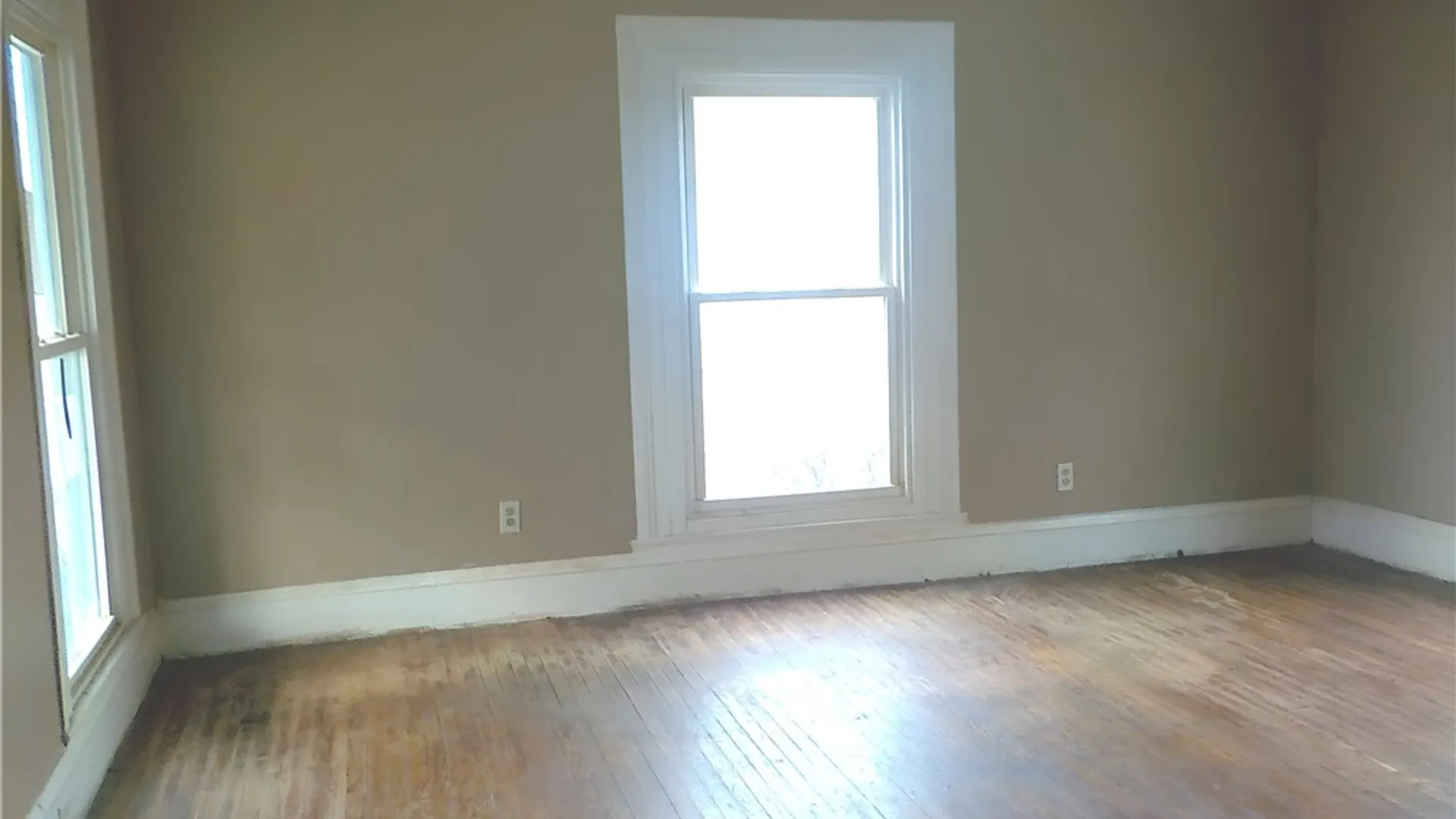 Property at 101 W Academy Street, Albion, NY 14411 12
