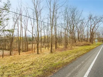 Property at Boughton Hill Road, Mendon, NY 14564