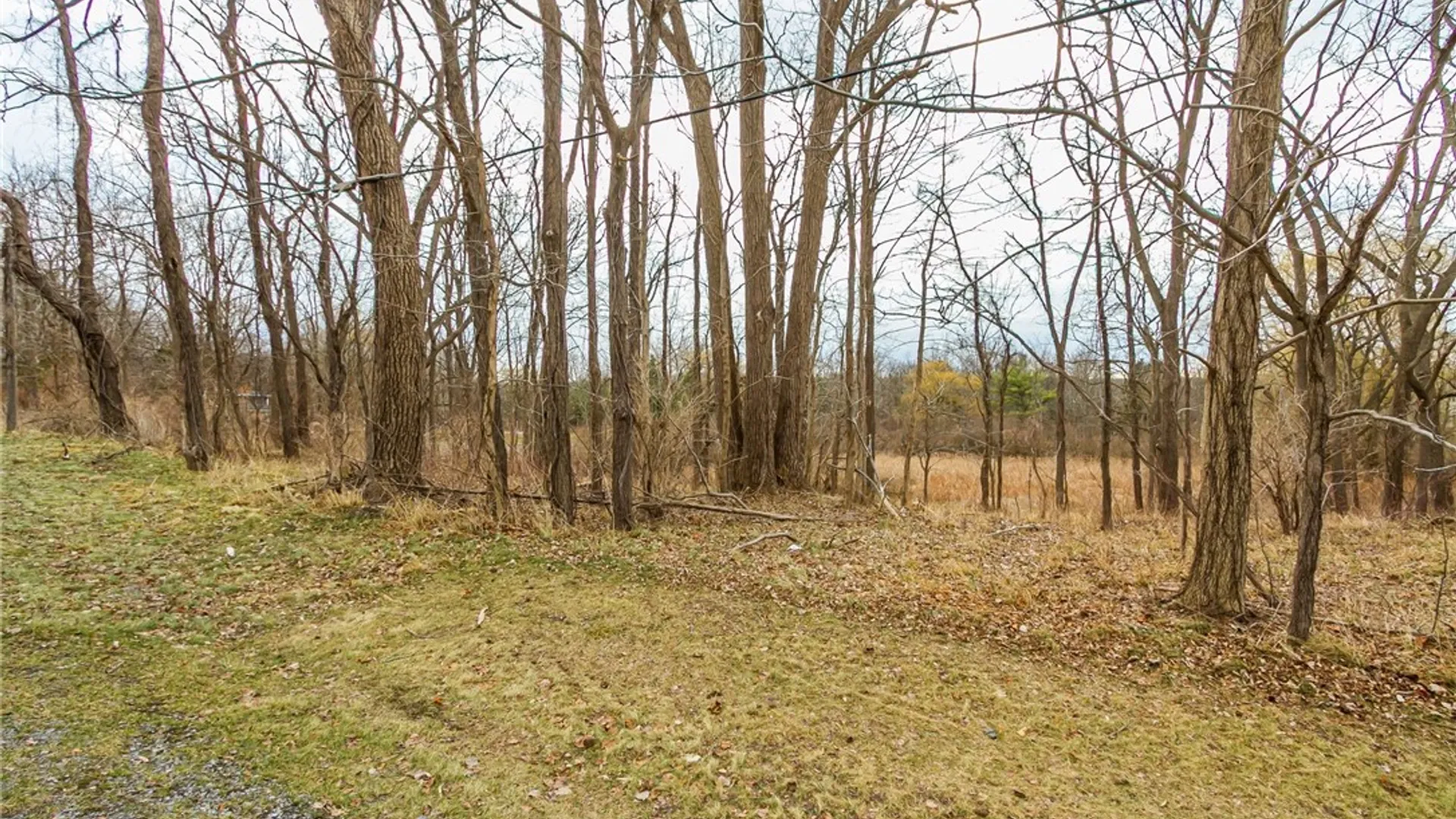 Property at Boughton Hill Road, Mendon, NY 14564 3