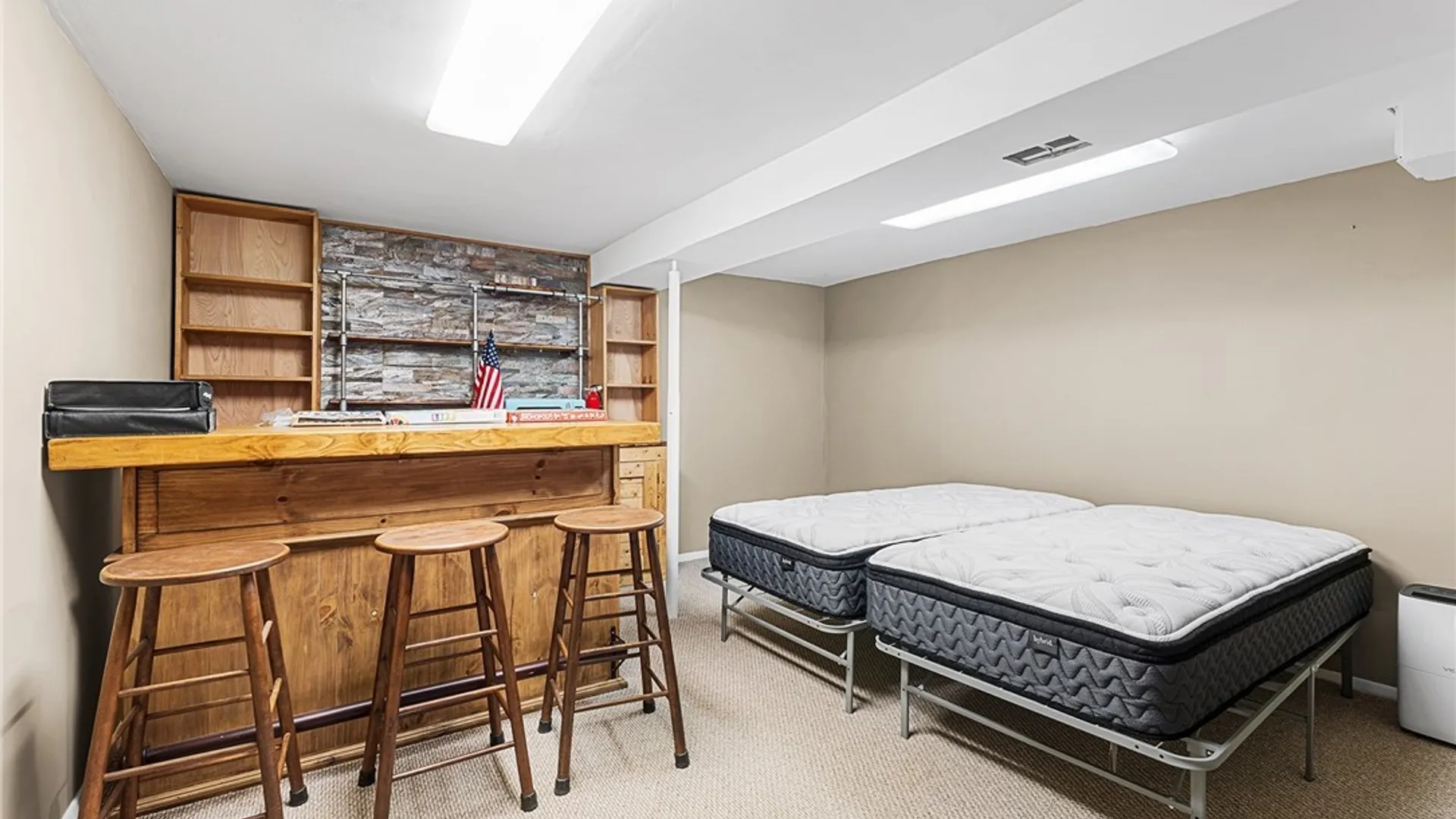 Property at 216 Summer Street, Buffalo, NY 14222 7