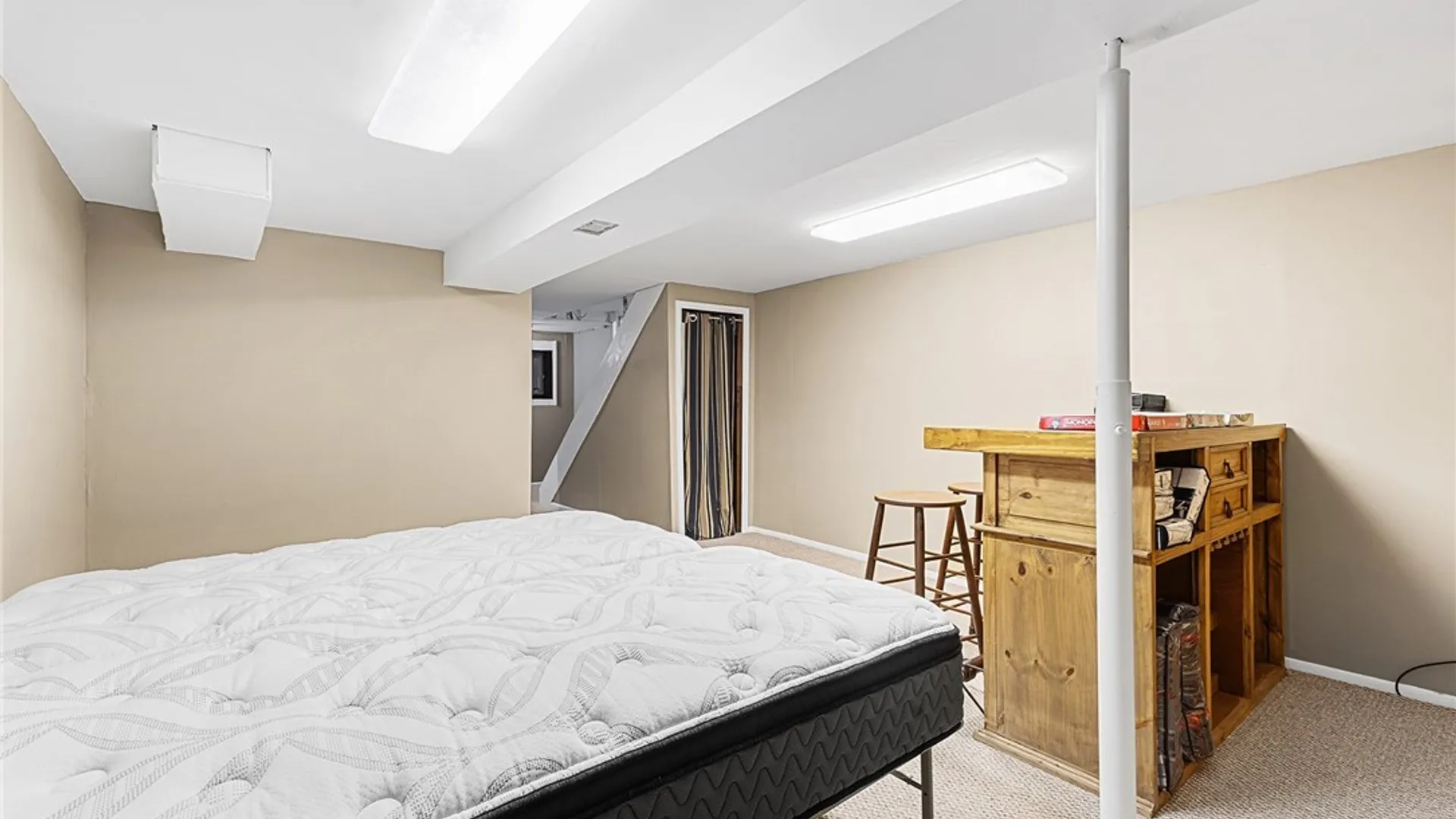 Property at 216 Summer Street, Buffalo, NY 14222 8