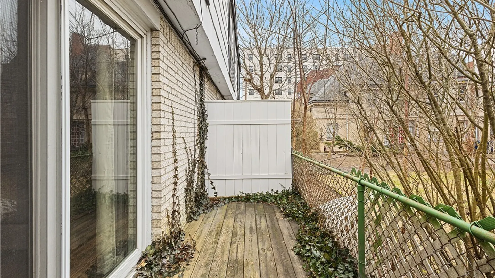 Property at 216 Summer Street, Buffalo, NY 14222 18