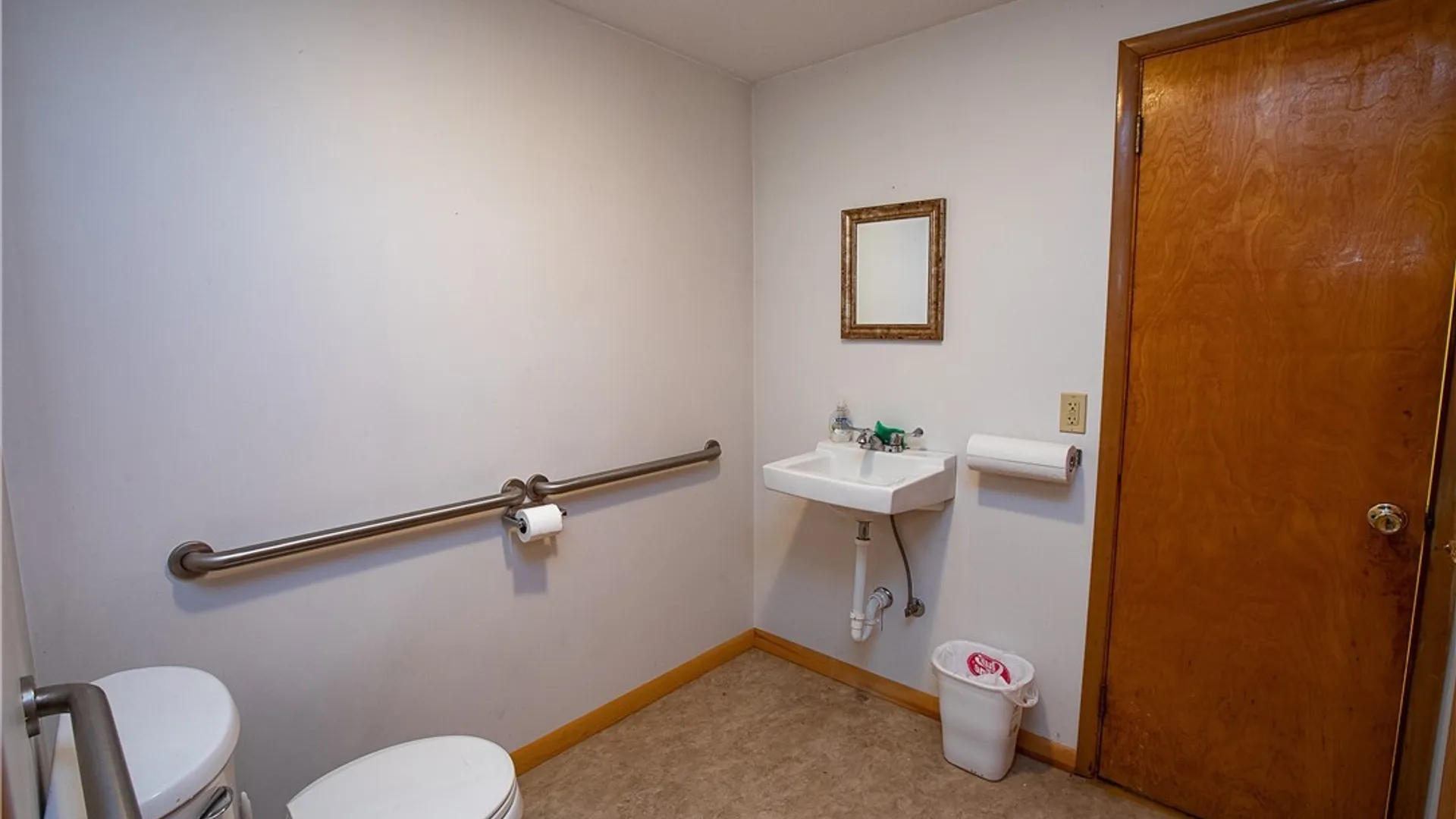 Property at 3621 Lakemont Himrod Road, Milo, NY 14842 20