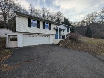Property at 32 Nuel Court, Owego, NY 13760