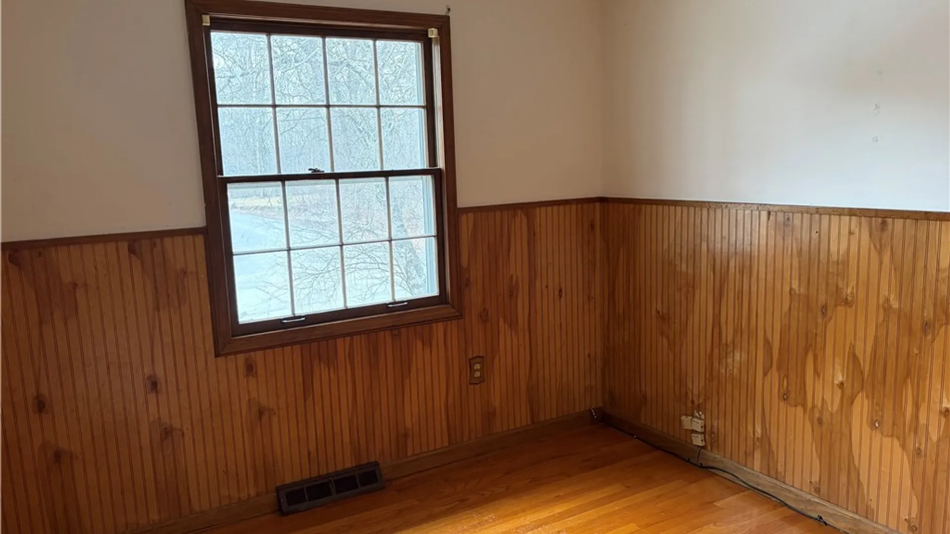 Property at 103 Monroe Street, Whitestown, NY 13424 14