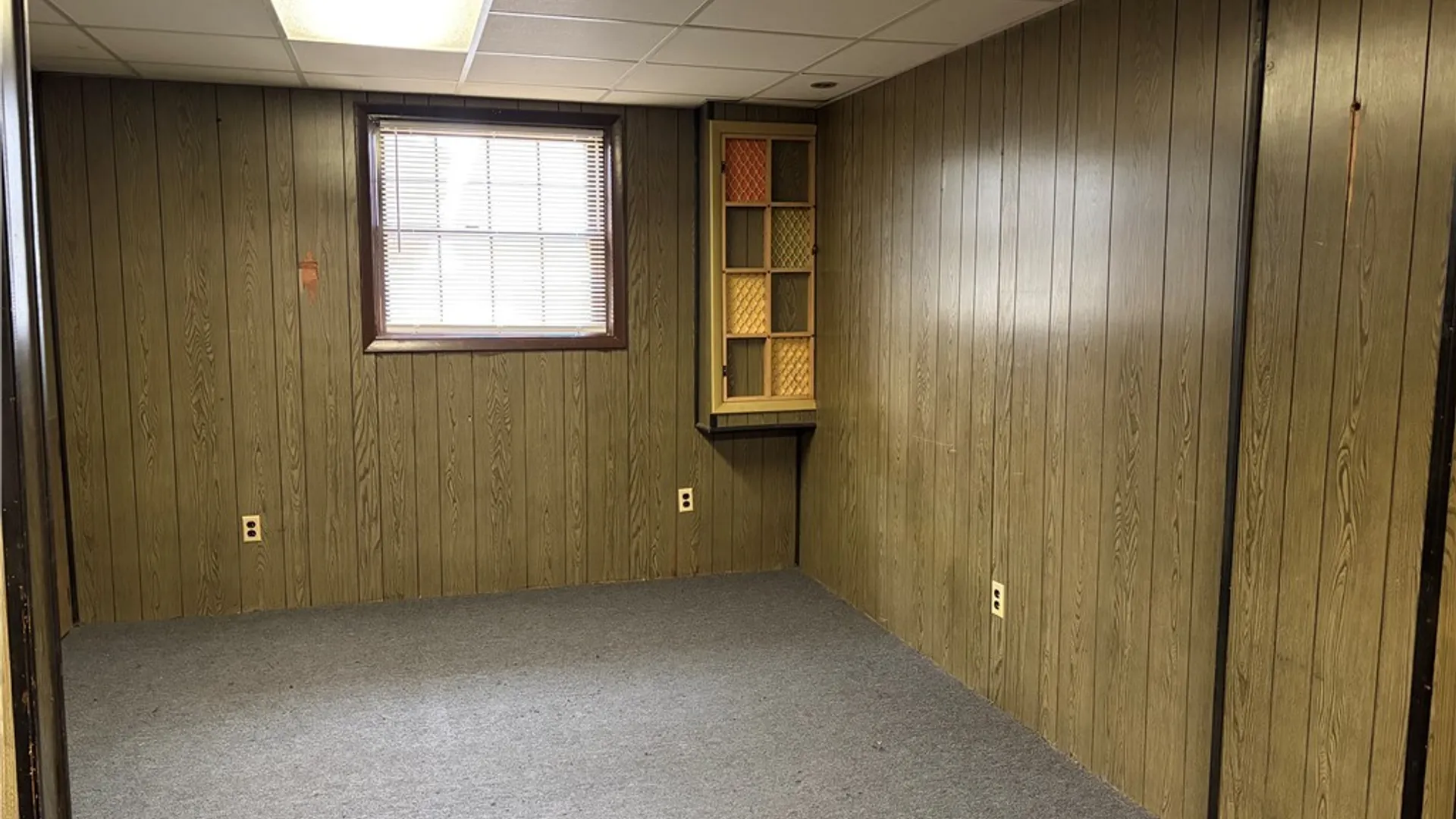 Property at 103 Monroe Street, Whitestown, NY 13424 19
