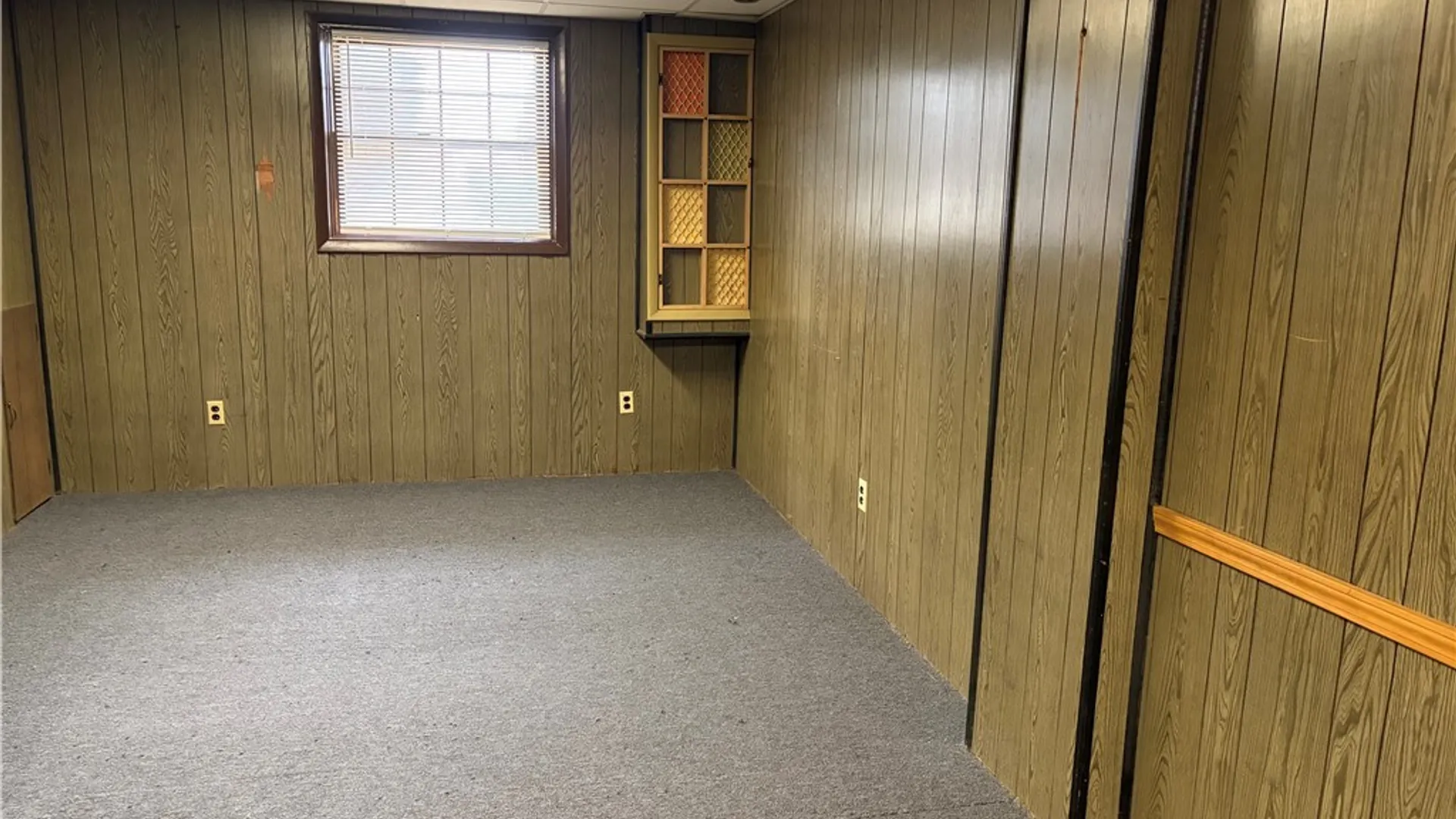 Property at 103 Monroe Street, Whitestown, NY 13424 21
