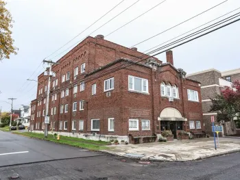 Property at 400 Main Street, East Rochester, NY 14445
