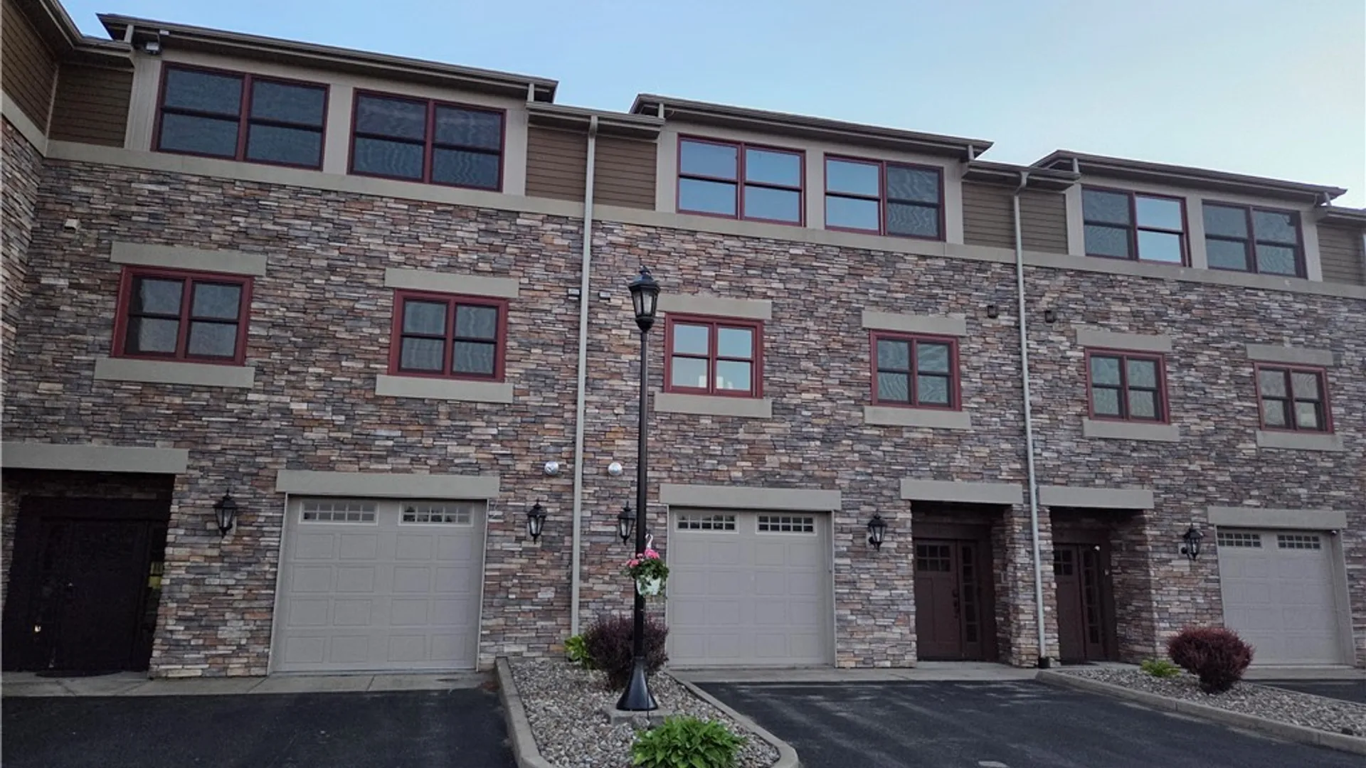 Property at 25 Ellicottvillas, Ellicottville, NY 14731 2