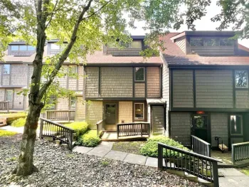 Property at 118 Holiview, Ellicottville, NY 14731