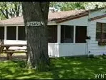 Property at 2346 Harwood Avenue, Wilson, NY 14172