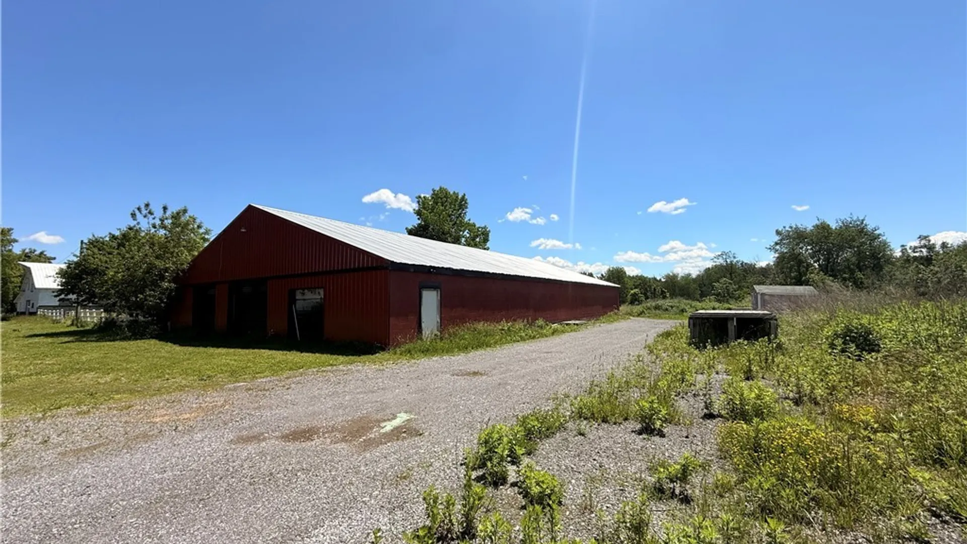 Property at 13081 Main Road, Newstead, NY 14001 3