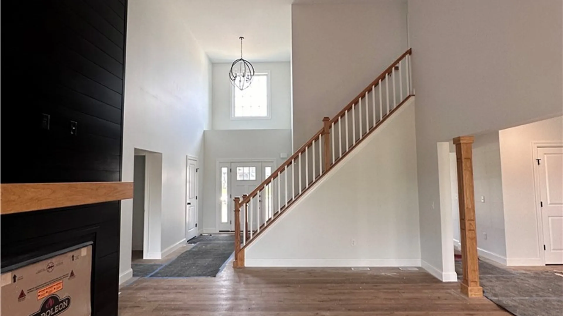 Property at 11591 Clarence Center Road, Newstead, NY 14001 9