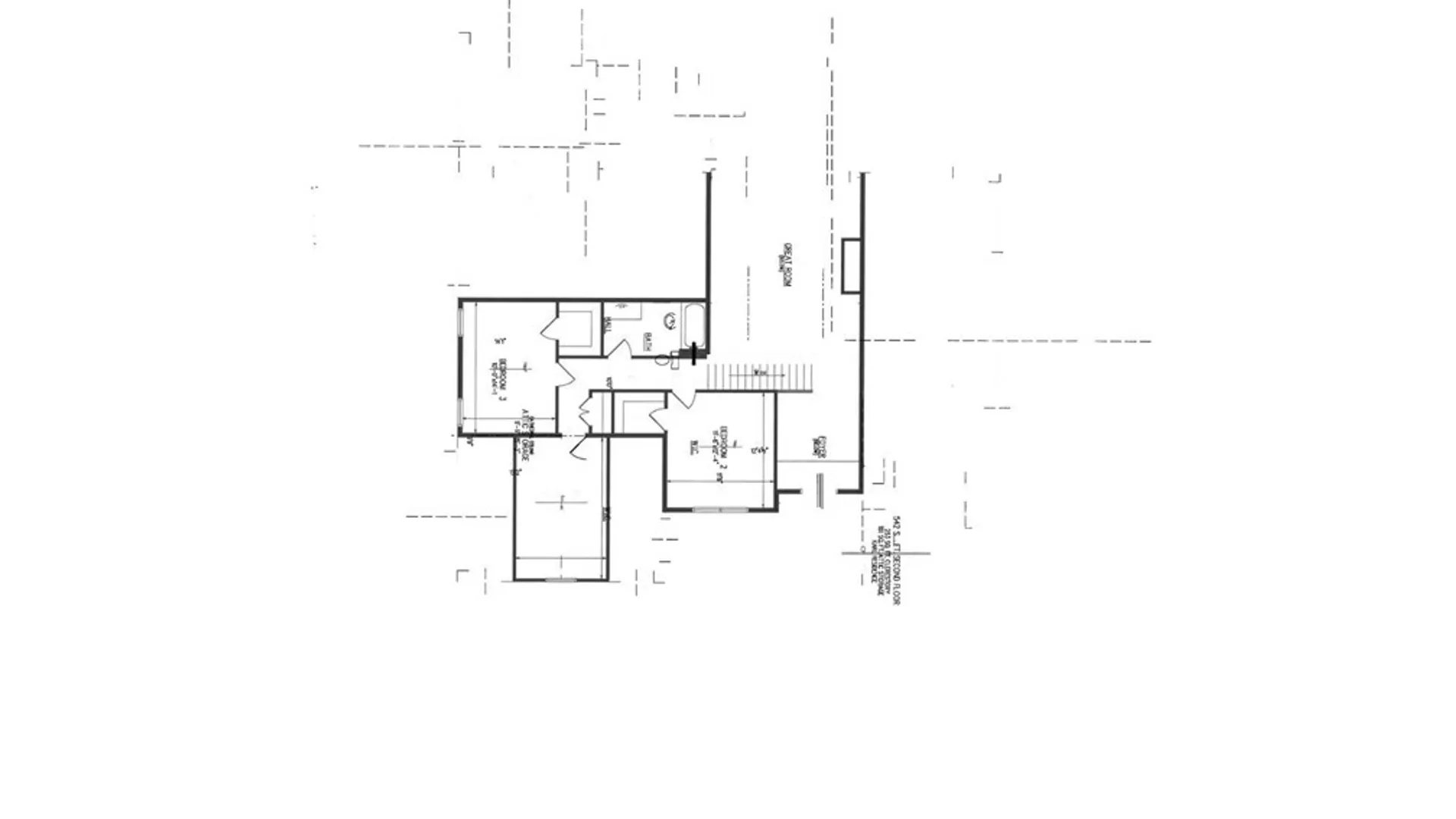 Property at 11591 Clarence Center Road, Newstead, NY 14001 6